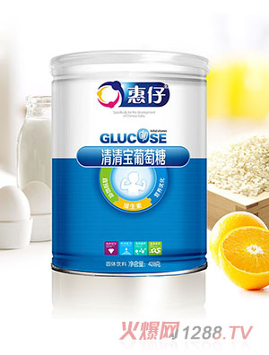 �������匚������