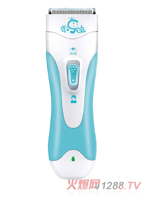 �ט������l(f��)��MK918ȫ�����Ų��{ɫ