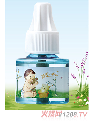 ��ؐ�ǋ냺�ҷ� 45ml �(q��)��Һ