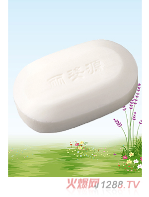 ��ؐ�ǋ냺�ҷ�120g���o����