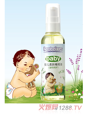 ��ؐ�ǋ냺�ҷ�100ml���w�ϙ���