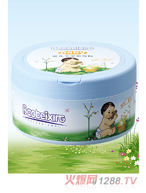 ��ؐ�ǋ냺�ҷ�120g����ˬ���ۣ��H�w���o��
