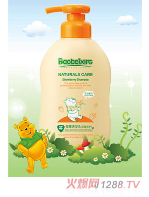 ��ؐ��338ml��ͯϴ�l(f��)�飨��ݮ���o��