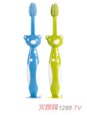 �[�[��С�����P(p��n)��ˢ