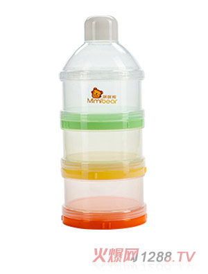 �[�[�������̷۹�