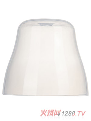 �[�[�܌������w�Mƿ�w