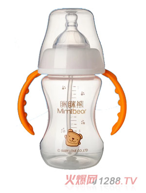 �[�[��PP���ڏ��Ԅ�������ƿ200ml