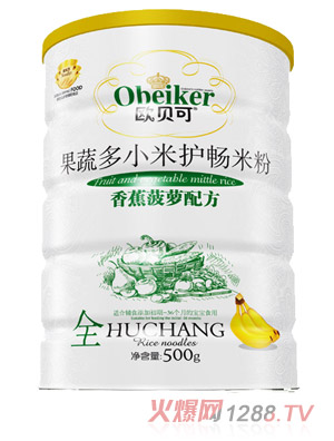 �Wؐ���㽶���}�䷽ (t��ng)�b