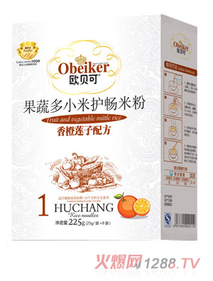 �Wؐ�����ɏ���䷽���b