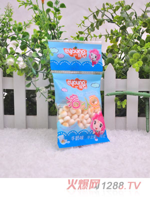 һ�Pţ��ζ��С��18���{ɫ���b