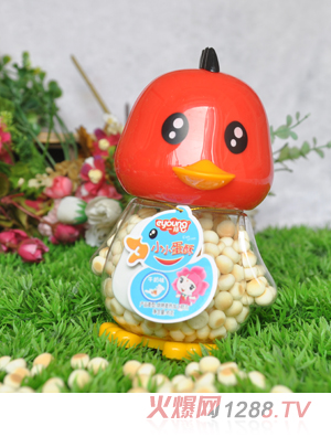 һ�Pţ��ζСС����95��