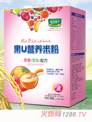 �o��������U���O��ѩ�棩