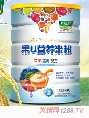 �o��������U�׷ۣ��O���{ݮ�FͰ��