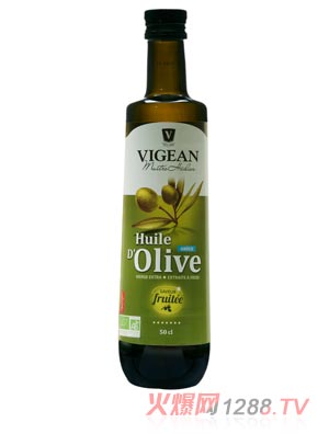 �����վS��������500ml