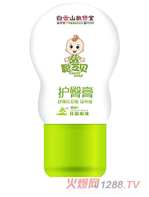 ֥ؐ�o(h��)�θ�80ml