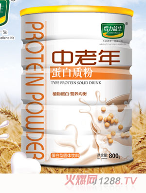 �o�����������군���|(zh��)��