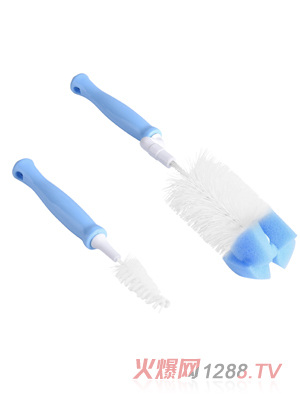 �����H������ƿˢ�{ɫ