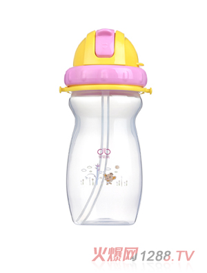 �����H��ƿ60