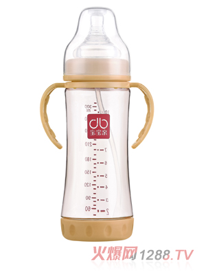 �����H��ƿ69