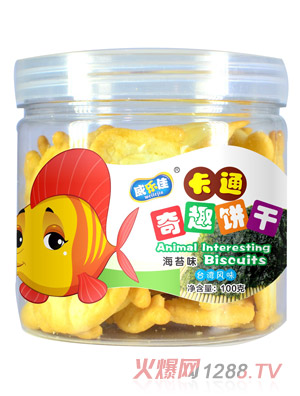 �����ф���ɺ�̦ζ