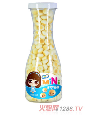 ���������㵰���{ɫ