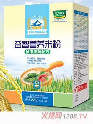 �o���������ǠI(y��ng)�B(y��ng)�׷ۣ���S���ߺ��b��