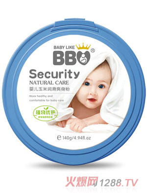 ���ސ�ˬ����