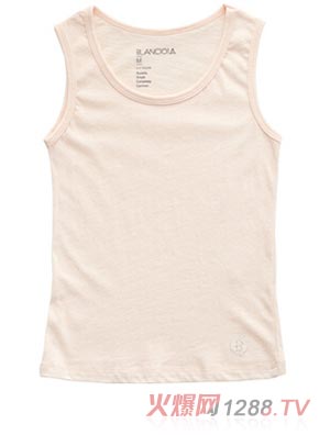 Blanc101�Ҿӷ��νM��ɫ