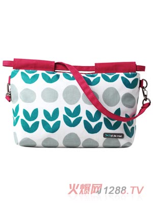 Potdemiel�tɫ������