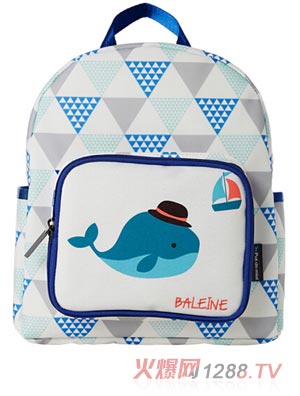 Potdemiel���౳��