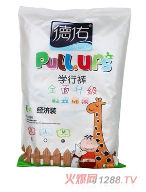 �µv�냺�W��ѝ��Ƭ�bL̖