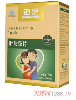 �K���~���FƬ