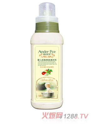 ���_(d��)����?j��)냺��ƿ������ϴ�? title=