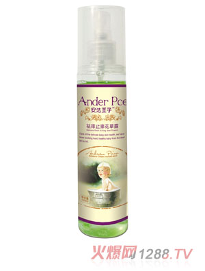 ���_(d��)��������ֹ�W����¶