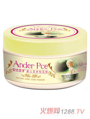 ���_(d��)����?j��)냺�����ɻ��? title=