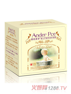 ���_(d��)����?j��)냺�J�C�؝�(r��n)�o(h��)�w˪