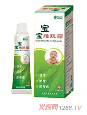 ���������S�w˪