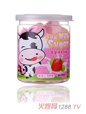 ��������ݮζţ����