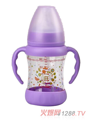 ����С��150ml�����а��ԄӸ���貣����ƿ������