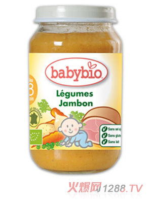 �錚���߲˺ͻ���