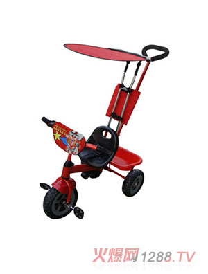 ��������ͯ��݆܇(ch��)773