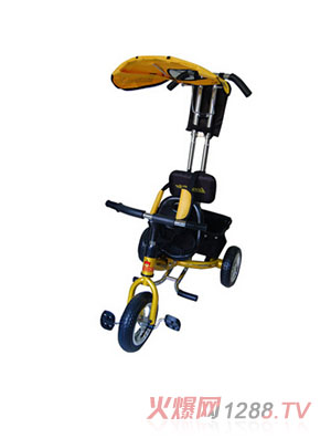 ��������ͯ��݆܇(ch��)771���Sɫ��