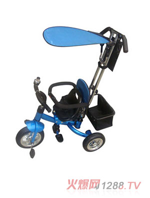 ��������ͯ��݆܇(ch��)772