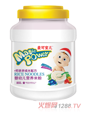 ���Ɍ����}�F�\�����L(zh��ng)���׃��I(y��ng)�B(y��ng)�׷�