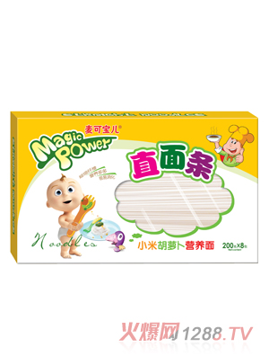 ���Ɍ���С�׺��}���I�B(y��ng)��