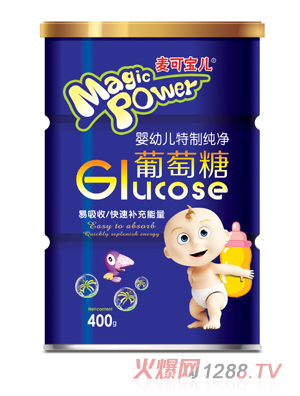 ���Ɍ������׃����Ƽ���������