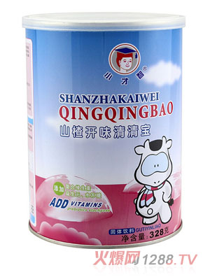 С����ɽ��_(k��i)θ���匚���b