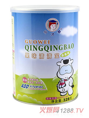 С���ǹ�ζ���匚�㽶ζ���b