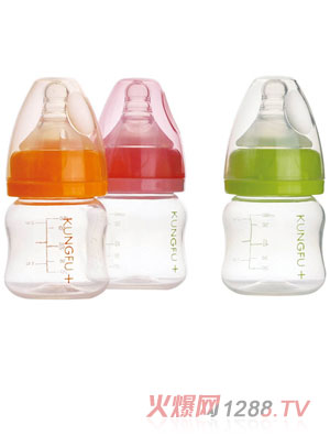 ����ؐPP�˿ڻ���������ƿ