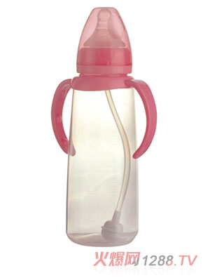 ����ؐPP�˿ڷ��L�ԄӴ���ƿ